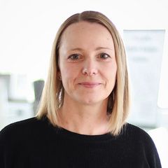 Sabine Schmidt